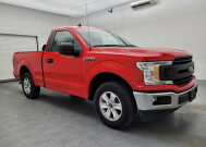 2020 Ford F150 in Charlotte, NC 28213 - 2231809 11