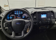 2020 Ford F150 in Charlotte, NC 28213 - 2231809 22