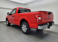 2020 Ford F150 in Charlotte, NC 28213 - 2231809 3