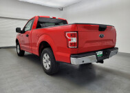 2020 Ford F150 in Charlotte, NC 28213 - 2231809 5