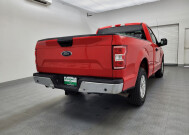2020 Ford F150 in Charlotte, NC 28213 - 2231809 7