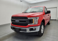 2020 Ford F150 in Charlotte, NC 28213 - 2231809 15