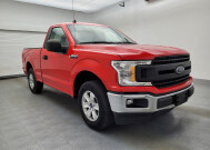 2020 Ford F150 in Charlotte, NC 28213 - 2231809 13