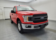 2020 Ford F150 in Charlotte, NC 28213 - 2231809 14