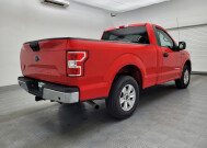 2020 Ford F150 in Charlotte, NC 28213 - 2231809 10