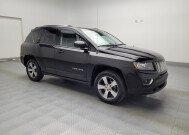 2016 Jeep Compass in Lewisville, TX 75067 - 2231854 11