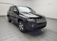 2016 Jeep Compass in Lewisville, TX 75067 - 2231854 13