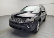 2016 Jeep Compass in Lewisville, TX 75067 - 2231854 15