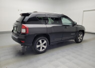 2016 Jeep Compass in Lewisville, TX 75067 - 2231854 10