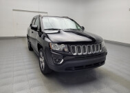 2016 Jeep Compass in Lewisville, TX 75067 - 2231854 14