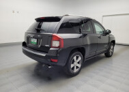 2016 Jeep Compass in Lewisville, TX 75067 - 2231854 9