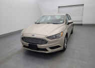 2017 Ford Fusion in Clearwater, FL 33764 - 2231952 15