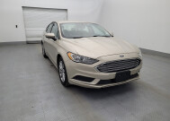 2017 Ford Fusion in Clearwater, FL 33764 - 2231952 13
