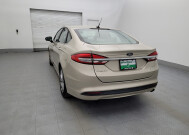 2017 Ford Fusion in Clearwater, FL 33764 - 2231952 6