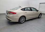2017 Ford Fusion in Clearwater, FL 33764 - 2231952 10