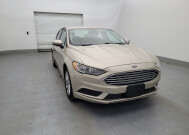2017 Ford Fusion in Clearwater, FL 33764 - 2231952 14