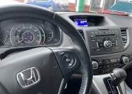2014 Honda CR-V in Sioux Falls, SD 57105 - 2232050 3