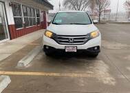 2014 Honda CR-V in Sioux Falls, SD 57105 - 2232050 2