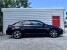 2013 Chrysler 200 in Hudson, FL 34669 - 2232056