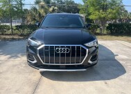 2021 Audi Q3 in Sanford, FL 32773 - 2232250 2