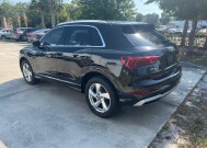 2021 Audi Q3 in Sanford, FL 32773 - 2232250 7
