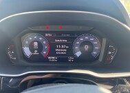 2021 Audi Q3 in Sanford, FL 32773 - 2232250 15