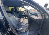 2021 Audi Q3 in Sanford, FL 32773 - 2232250 13