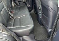 2011 Honda CR-V in Ardmore, OK 73401 - 2232252 5