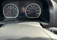 2011 Honda CR-V in Ardmore, OK 73401 - 2232252 7