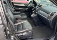 2011 Honda CR-V in Ardmore, OK 73401 - 2232252 4