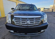 2011 Cadillac Escalade EXT in Oklahoma City, OK 73129-7003 - 2232258 9