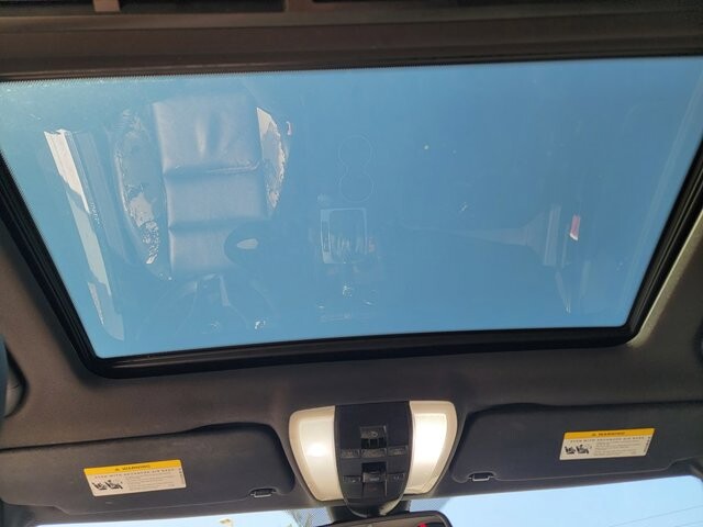 2013 Mercedes-Benz C 250 in Pompano Beach, FL 33064 - 2232454 15