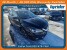2017 Nissan Sentra in Oshkosh, WI 54901 - 2232455