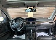 2011 BMW 328i in Pasadena, CA 91107 - 2232824 14