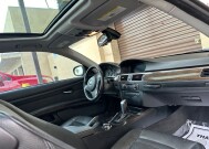 2011 BMW 328i in Pasadena, CA 91107 - 2232824 10