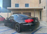 2011 BMW 328i in Pasadena, CA 91107 - 2232824 3