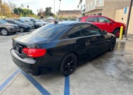2011 BMW 328i in Pasadena, CA 91107 - 2232824 5