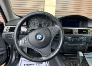 2011 BMW 328i in Pasadena, CA 91107 - 2232824 16