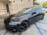 2011 BMW 328i in Pasadena, CA 91107 - 2232824