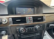 2011 BMW 328i in Pasadena, CA 91107 - 2232824 24