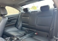 2011 BMW 328i in Pasadena, CA 91107 - 2232824 18