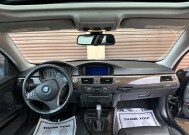 2011 BMW 328i in Pasadena, CA 91107 - 2232824 15