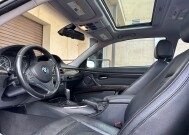 2011 BMW 328i in Pasadena, CA 91107 - 2232824 20