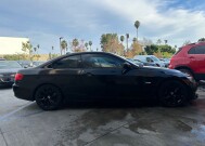 2011 BMW 328i in Pasadena, CA 91107 - 2232824 9