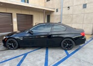 2011 BMW 328i in Pasadena, CA 91107 - 2232824 2