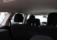 2014 Nissan Pathfinder in Blauvelt, NY 10913-1169 - 2232848 29