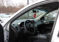 2014 Nissan Pathfinder in Blauvelt, NY 10913-1169 - 2232848 58
