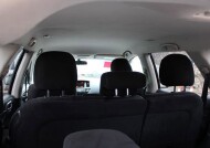 2014 Nissan Pathfinder in Blauvelt, NY 10913-1169 - 2232848 30