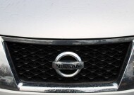 2014 Nissan Pathfinder in Blauvelt, NY 10913-1169 - 2232848 101