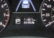 2014 Nissan Pathfinder in Blauvelt, NY 10913-1169 - 2232848 63